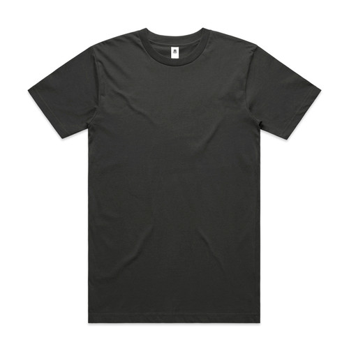 block-tee-coal