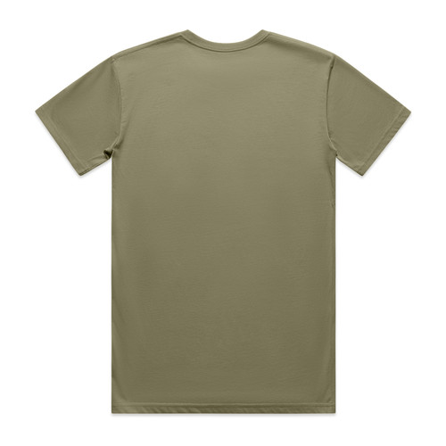 basic-tee-eucalyptus-back