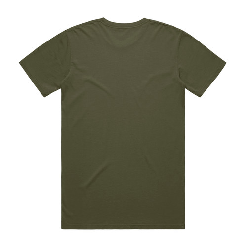 staple-faded-tee-fadedarmy-back