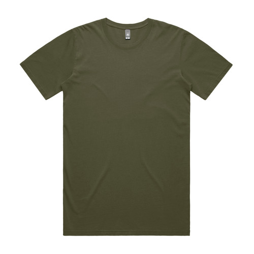 staple-faded-tee-army