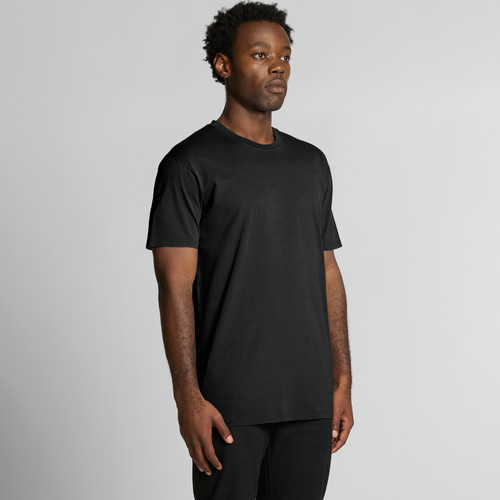 staple-faded-tee-turn