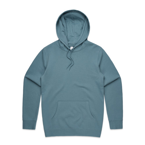 stencil-hood-slateblue