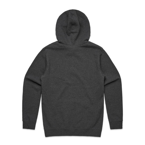 stencil-hood-asphaltmarle-back