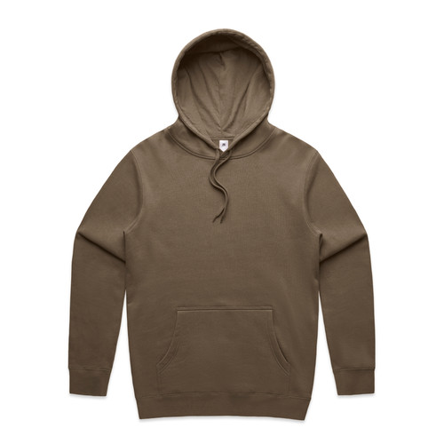 stencil-hood-walnut