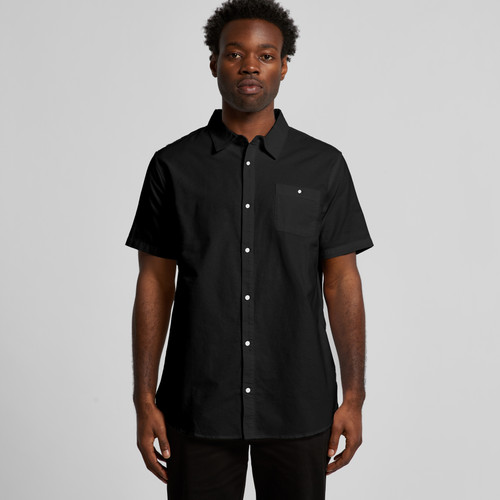 oxford-s/s-shirt-main