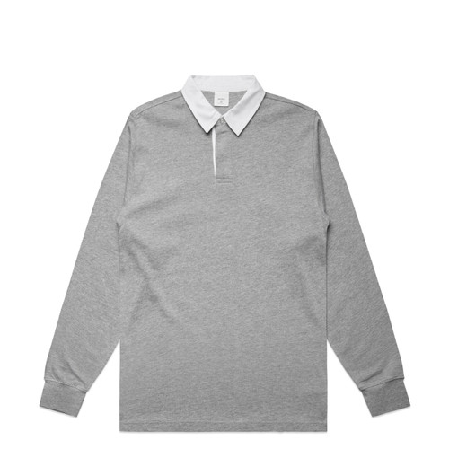 rugby-jersey-rugbyjersey|5410