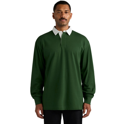 rugby-jersey-front