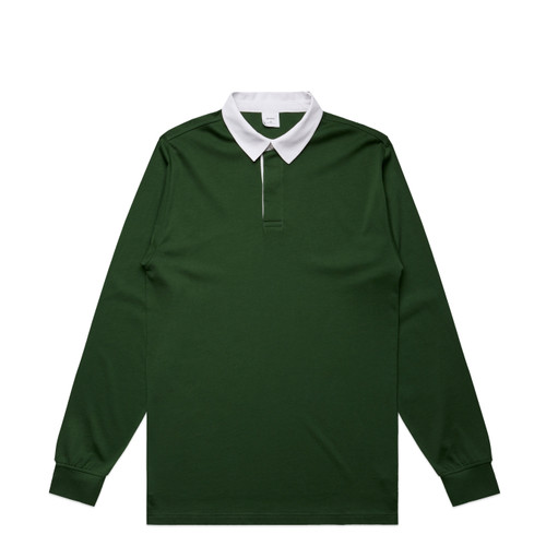 rugby-jersey-rugbyjersey|5410