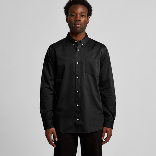 denim-wash-shirt-main