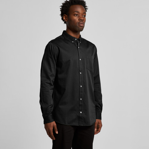 denim-wash-shirt-turn