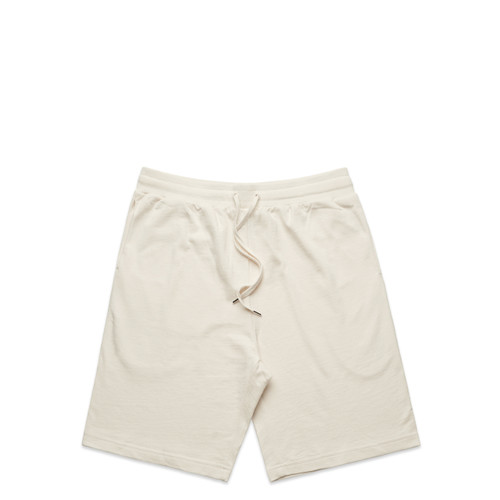 stadium-shorts-20"-stadiumshorts20"|5916