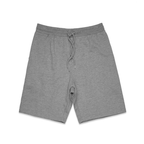 stadium-shorts-20"-steelmarle