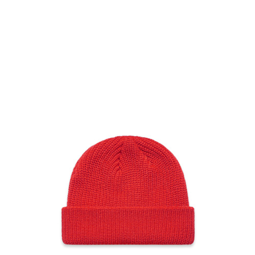 Cable Beanie | 1120