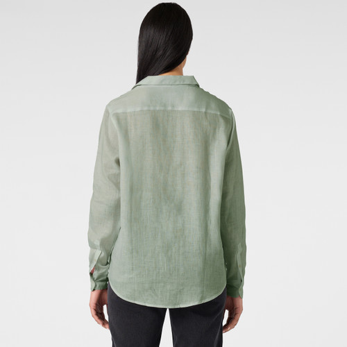 wo's-linen-shirt-back