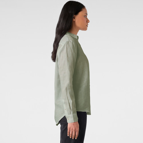 wo's-linen-shirt-side