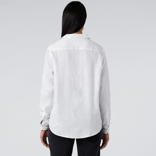 wo's-linen-shirt-back
