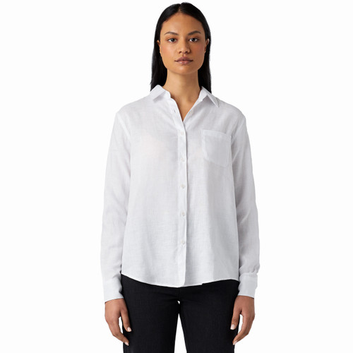 wo's-linen-shirt-front