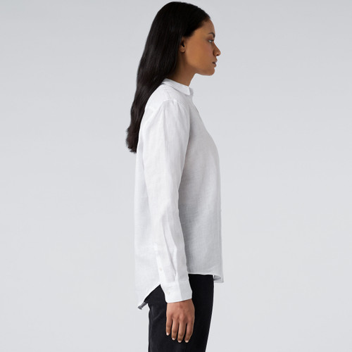 wo's-linen-shirt-side
