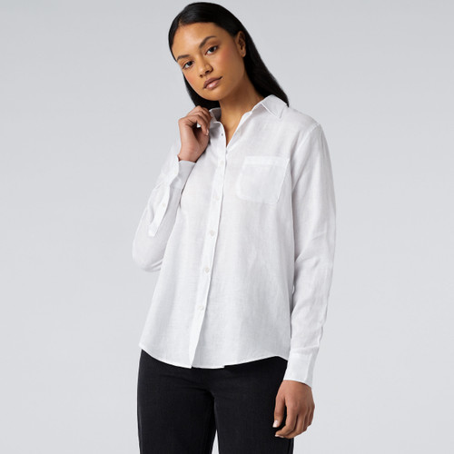 wo's-linen-shirt-extra1