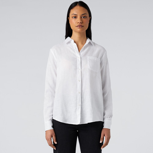wo's-linen-shirt-main