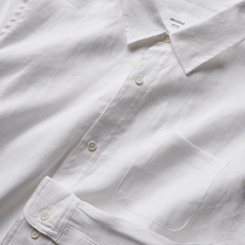 wo's-linen-shirt-back