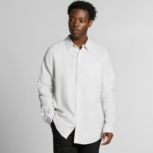 linen-shirt-back