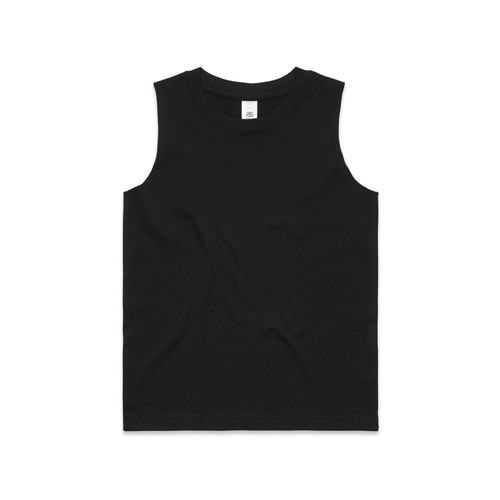 kids-barnard-tank-black