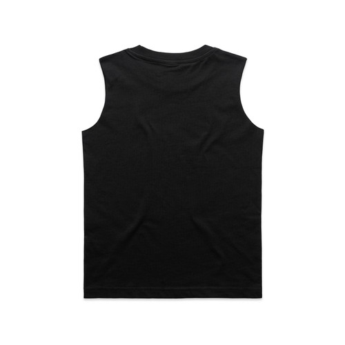 youth-barnard-tank-black-back