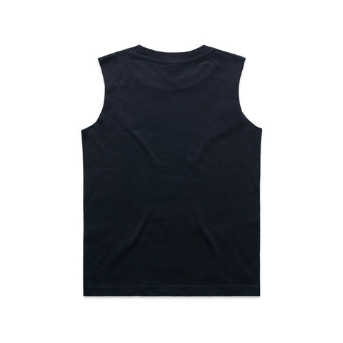 youth-barnard-tank-navy-back