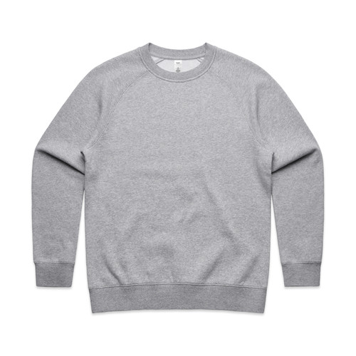 wo's-supply-crew-front