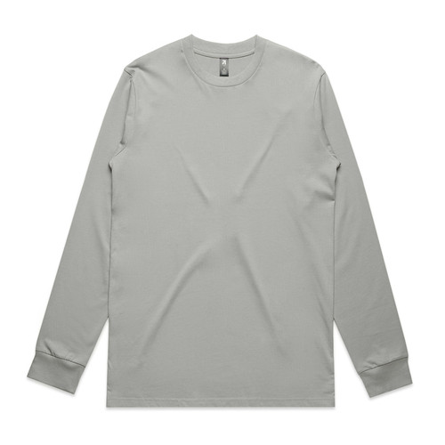 classic-l/s-tee-storm
