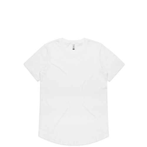 wo's-drop-tee-wo'sdroptee|4052s