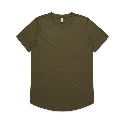 wo's-drop-tee-army