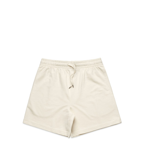 wo's-stadium-shorts-wo'sstadiumshorts|4916
