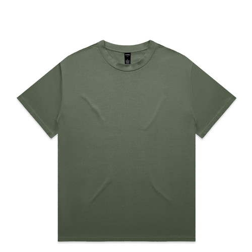 heavy-tee-heavytee|5080