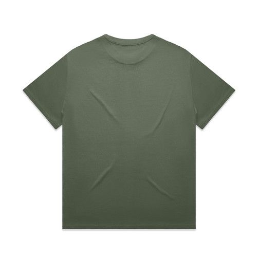 heavy-tee-cypress-back