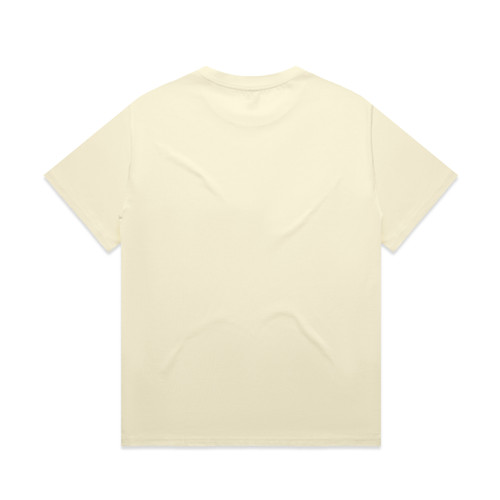 heavy-tee-butter-back