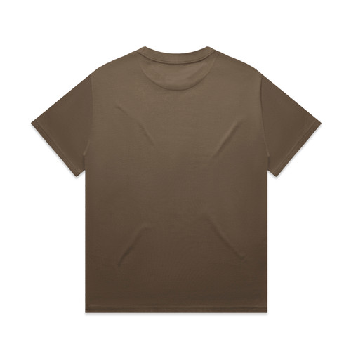 heavy-tee-walnut-back