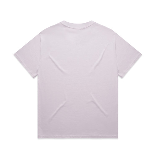 heavy-tee-orchid-back