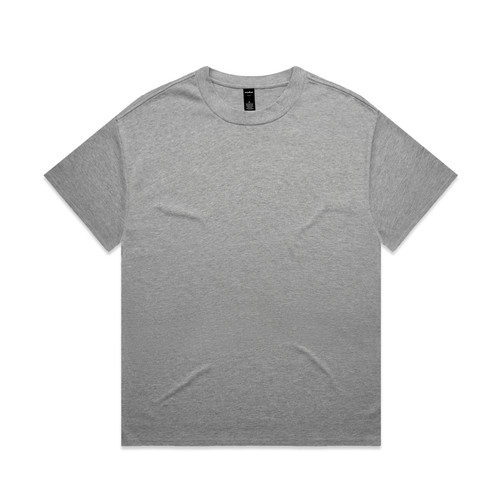 heavy-tee-greymarle