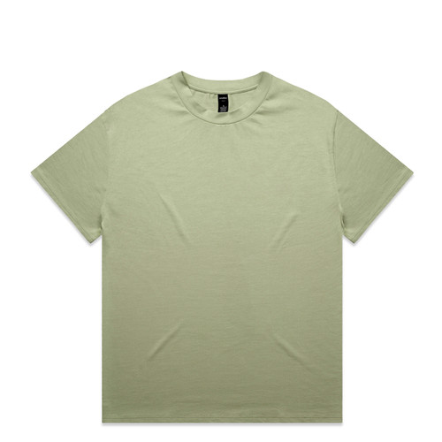 heavy-tee-heavytee|5080