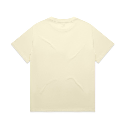 heavy-tee-butter-back