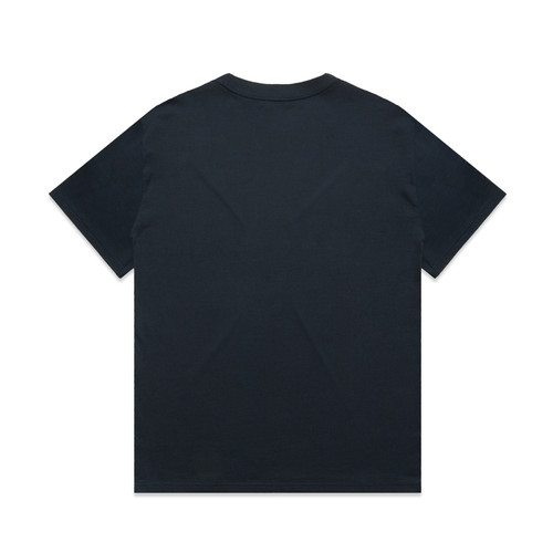 heavy-tee-navy-back