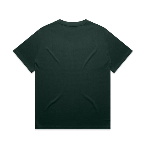 heavy-tee-pinegreen-back