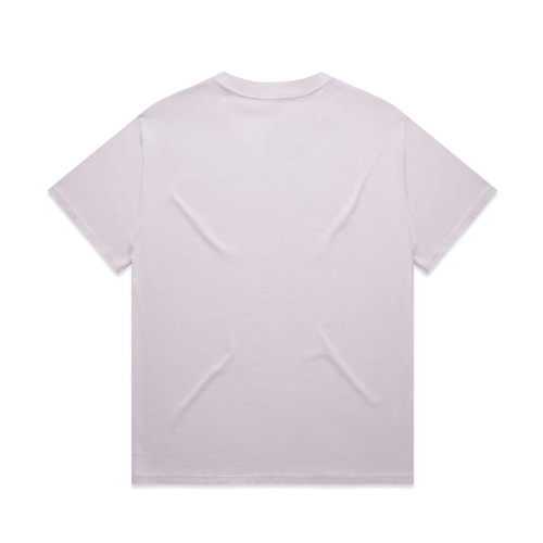 heavy-tee-orchid-back