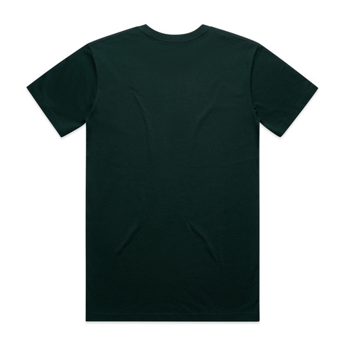 block-tee-pinegreen-back