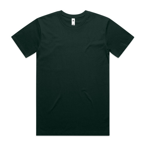block-tee-front