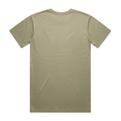 block-tee-eucalpytus-back