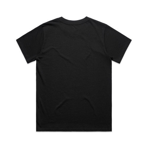 wo's-classic-tee-black-back