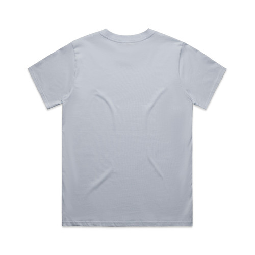 wo's-classic-tee-powder-back